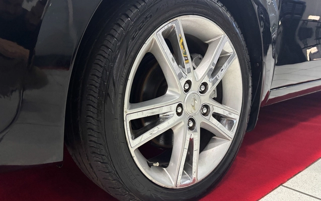 imagem-https://www.socarrao.com.br/sc-vehicle-images-prod/4393912/1792437582826-MDEwLmpwZw.jpg
