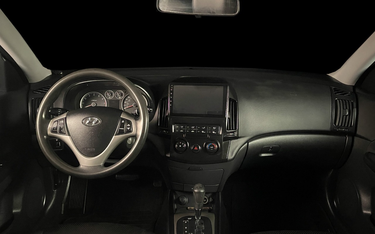 imagem-https://www.socarrao.com.br/sc-vehicle-images-prod/4393912/1792437582891-MDExLmpwZw.jpg