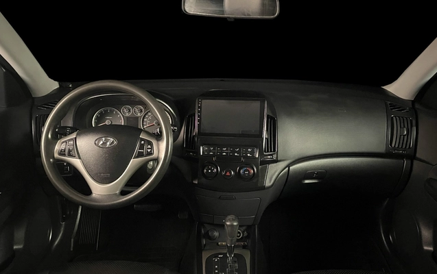 imagem-https://www.socarrao.com.br/sc-vehicle-images-prod/4393912/1792437582891-MDExLmpwZw.jpg