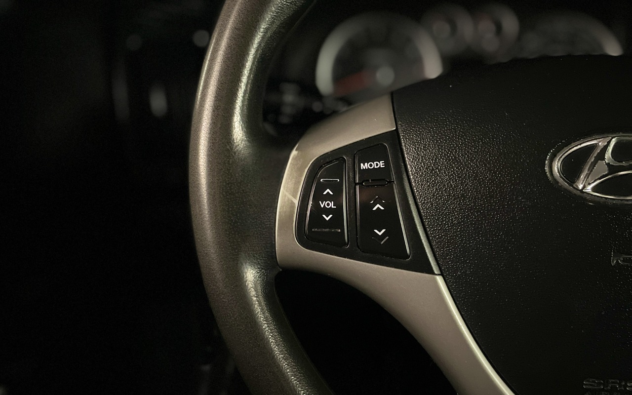 imagem-https://www.socarrao.com.br/sc-vehicle-images-prod/4393912/1792437582981-MDEyLmpwZw.jpg
