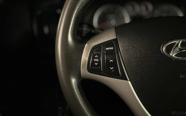 imagem-https://www.socarrao.com.br/sc-vehicle-images-prod/4393912/1792437582981-MDEyLmpwZw.jpg