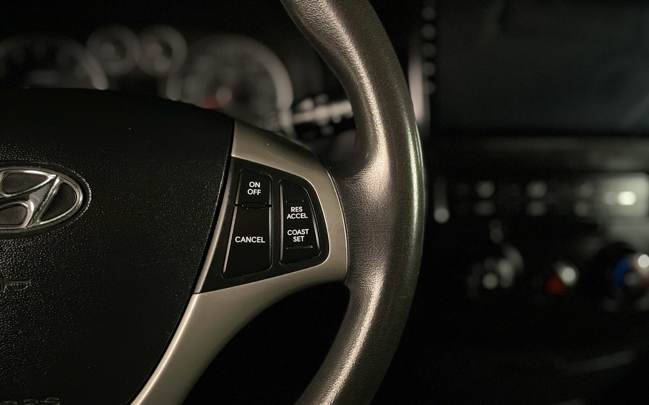 imagem-https://www.socarrao.com.br/sc-vehicle-images-prod/4393912/1792437583065-MDEzLmpwZw.jpg