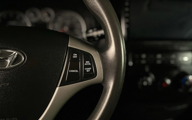 imagem-https://www.socarrao.com.br/sc-vehicle-images-prod/4393912/1792437583065-MDEzLmpwZw.jpg