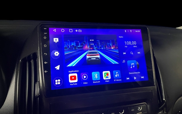 imagem-https://www.socarrao.com.br/sc-vehicle-images-prod/4393912/1792437583116-MDE0LmpwZw.jpg