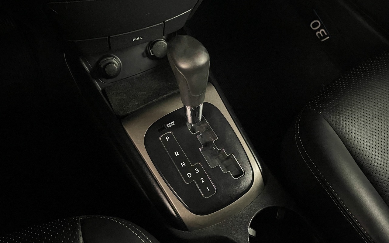 imagem-https://www.socarrao.com.br/sc-vehicle-images-prod/4393912/1792437583264-MDE2LmpwZw.jpg