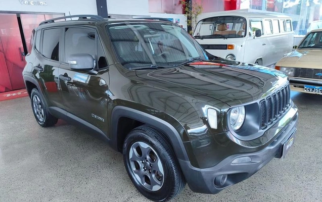 imagem-https://www.socarrao.com.br/sc-vehicle-images-prod/4393932/1792587464355-8569098_10_B_b70cfe877f.jpeg