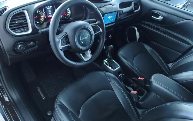 imagem-https://www.socarrao.com.br/sc-vehicle-images-prod/4393932/1792587464357-8569098_5_B_c88efdb84b.jpeg