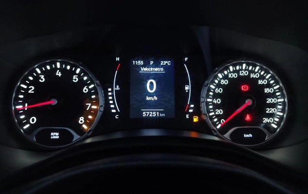 imagem-https://www.socarrao.com.br/sc-vehicle-images-prod/4393932/1792587464359-8569098_4_B_c6d45b1e38.jpeg