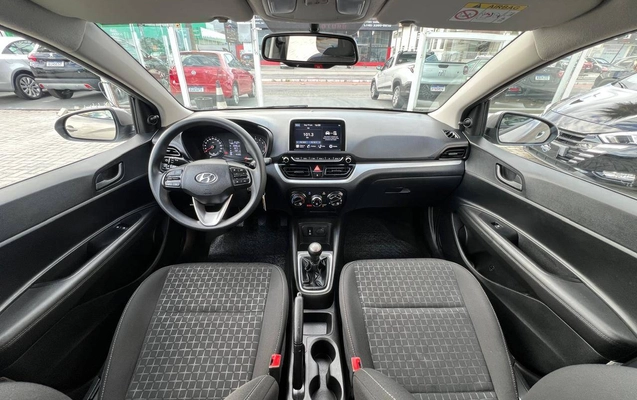 imagem-https://www.socarrao.com.br/sc-vehicle-images-prod/4393937/1792437763565-c7aa757c8c2d41408f89cc9d8343307a_1792437725012.jpg