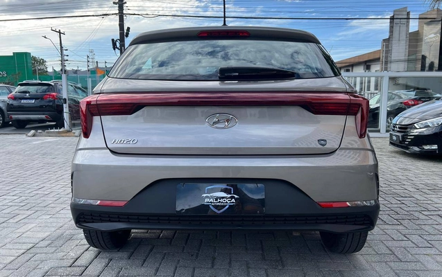 imagem-https://www.socarrao.com.br/sc-vehicle-images-prod/4393937/1792437763567-9846b02fba394b5ba1c1f6e9a7b9e62d_1792437725017.jpg