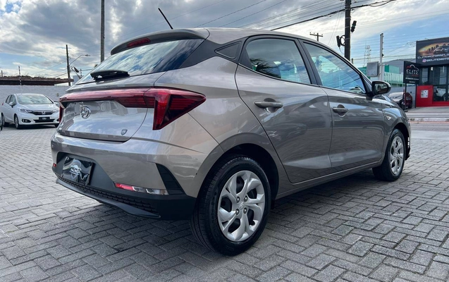 imagem-https://www.socarrao.com.br/sc-vehicle-images-prod/4393937/1792437763568-9189bebe12f54d4eb4d5ecf8b925d5d0_1792437725022.jpg