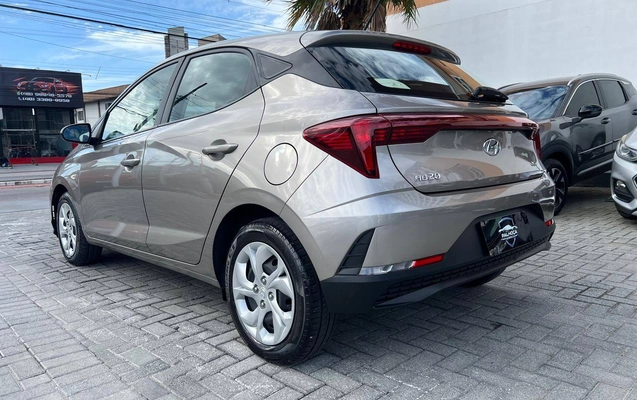 imagem-https://www.socarrao.com.br/sc-vehicle-images-prod/4393937/1792437763569-f8dfc27a855e489b9d5b96d8b9ff0c5c_1792437725028.jpg