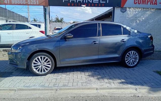 imagem-https://www.socarrao.com.br/sc-vehicle-images-prod/4393945/1792438106302-8585400_0_B_a377f85754.jpeg