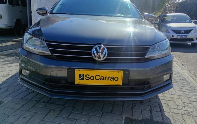 imagem-https://www.socarrao.com.br/sc-vehicle-images-prod/4393945/1792438106305-8585400_1_B_5b1ccb500c.jpeg