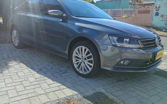 imagem-https://www.socarrao.com.br/sc-vehicle-images-prod/4393945/1792438106310-8585400_2_B_9c8e75d08a.jpeg
