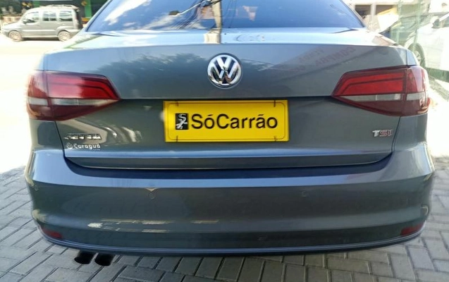imagem-https://www.socarrao.com.br/sc-vehicle-images-prod/4393945/1792438106313-8585400_2_B_808093ffce.jpeg