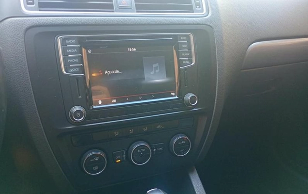 imagem-https://www.socarrao.com.br/sc-vehicle-images-prod/4393945/1792438106331-8585400_16_B_bb46dfc6f6.jpeg