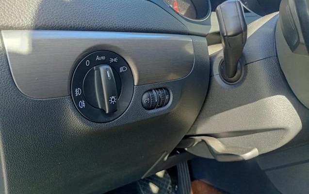 imagem-https://www.socarrao.com.br/sc-vehicle-images-prod/4393945/1792438106334-8585400_18_B_22db37ca4a.jpeg