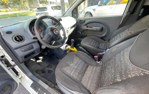 imagem-https://www.socarrao.com.br/sc-vehicle-images-prod/4393954/1792437835910-8585388_0_B_1b944d0edd.jpeg