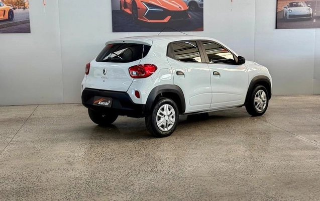 imagem-https://www.socarrao.com.br/sc-vehicle-images-prod/4393970/1792437899056-8390579_2_B_235e78d774.jpeg