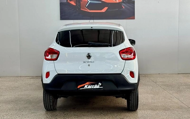 imagem-https://www.socarrao.com.br/sc-vehicle-images-prod/4393970/1792437899058-8390579_3_B_20becabb66.jpeg