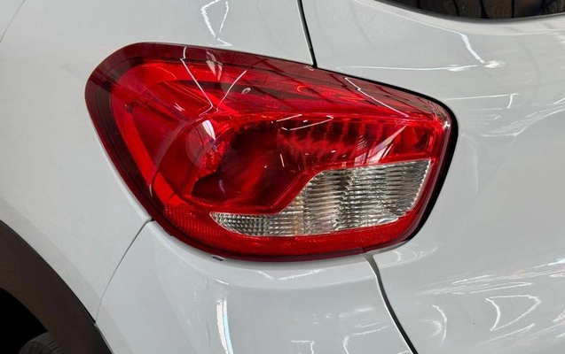imagem-https://www.socarrao.com.br/sc-vehicle-images-prod/4393970/1792437899059-8390579_4_B_3cc0607fa5.jpeg