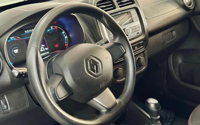 imagem-https://www.socarrao.com.br/sc-vehicle-images-prod/4393970/1792437899063-8390579_7_B_8fe7254d97.jpeg