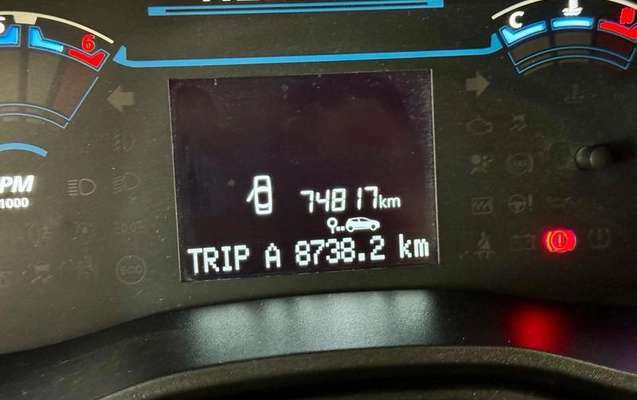 imagem-https://www.socarrao.com.br/sc-vehicle-images-prod/4393970/1792437899065-8390579_8_B_d84177e800.jpeg