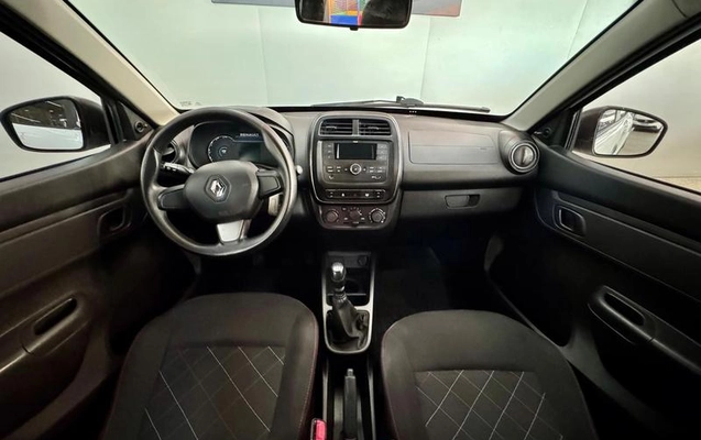 imagem-https://www.socarrao.com.br/sc-vehicle-images-prod/4393970/1792437899070-8390579_10_B_8af531ea1e.jpeg