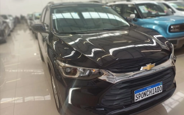 imagem-https://www.socarrao.com.br/sc-vehicle-images-prod/4393971/1792695552422-88113c02-1bb8-4cb2-bd2b-5dd1cd4b9aa620261015164254.jpeg