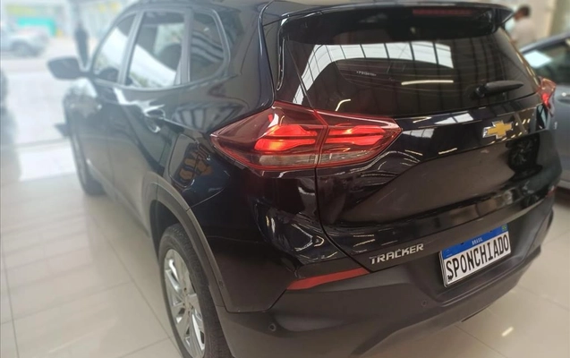 imagem-https://www.socarrao.com.br/sc-vehicle-images-prod/4393971/1792695552423-2d3aaaa2-3f68-44f6-9321-dbbea9517b8720261015164253.jpeg