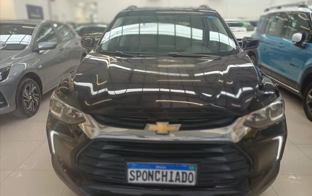 imagem-https://www.socarrao.com.br/sc-vehicle-images-prod/4393971/1792695552426-c2e69c52-8443-46fd-b7ef-25ad283246e920261015164255.jpeg