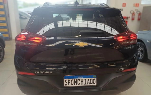 imagem-https://www.socarrao.com.br/sc-vehicle-images-prod/4393971/1792695552427-56b65e29-6132-4a7f-a355-5589b90fd93e20261015164252.jpeg