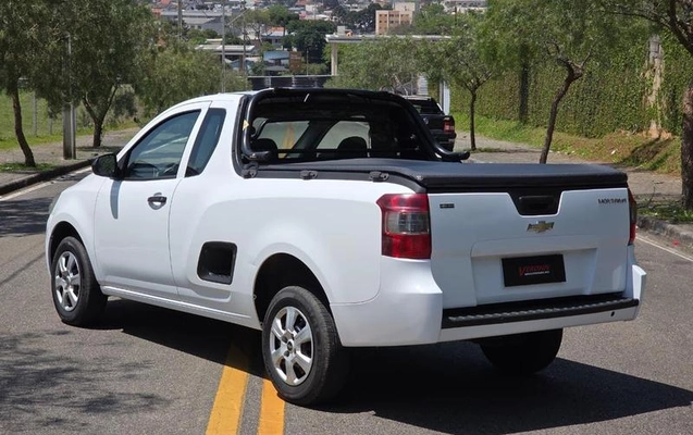 imagem-https://www.socarrao.com.br/sc-vehicle-images-prod/4393985/1792502025774-8583486_4_B_ea5f995e47.jpeg