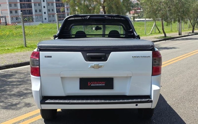imagem-https://www.socarrao.com.br/sc-vehicle-images-prod/4393985/1792502025776-8583486_6_B_09027fc6ae.jpeg