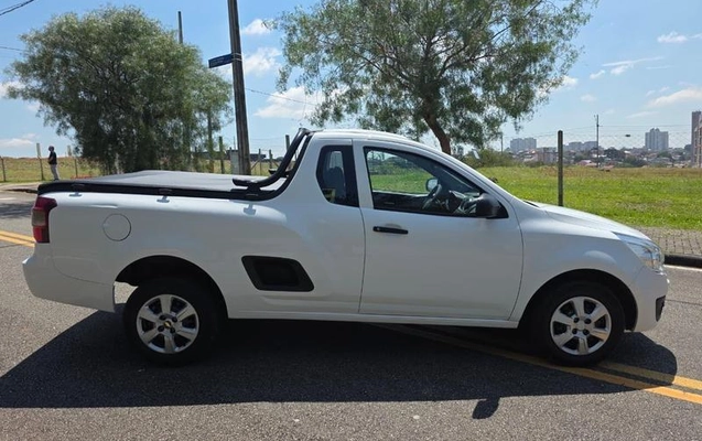 imagem-https://www.socarrao.com.br/sc-vehicle-images-prod/4393985/1792502025781-8583486_8_B_60e26b3bed.jpeg