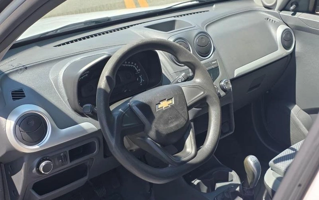 imagem-https://www.socarrao.com.br/sc-vehicle-images-prod/4393985/1792502025782-8583486_11_B_ce16b38749.jpeg