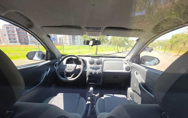 imagem-https://www.socarrao.com.br/sc-vehicle-images-prod/4393985/1792502025785-8583486_11_B_40989377c1.jpeg