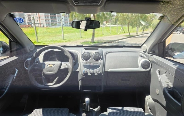 imagem-https://www.socarrao.com.br/sc-vehicle-images-prod/4393985/1792502025787-8583486_11_B_a84365e82c.jpeg