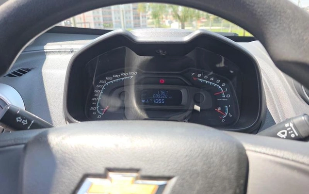 imagem-https://www.socarrao.com.br/sc-vehicle-images-prod/4393985/1792502025789-8583486_11_B_cf8c430511.jpeg
