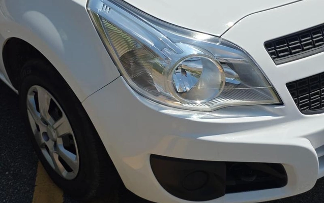 imagem-https://www.socarrao.com.br/sc-vehicle-images-prod/4393985/1792502025797-8583486_17_B_dbe86ffec5.jpeg