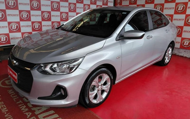 imagem-https://www.socarrao.com.br/sc-vehicle-images-prod/4393988/1792677054319-8584529_0_B_bc780daa9e.jpeg