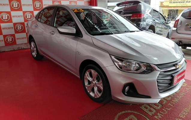 imagem-https://www.socarrao.com.br/sc-vehicle-images-prod/4393988/1792677054321-8584529_2_B_9b0c3e8f68.jpeg