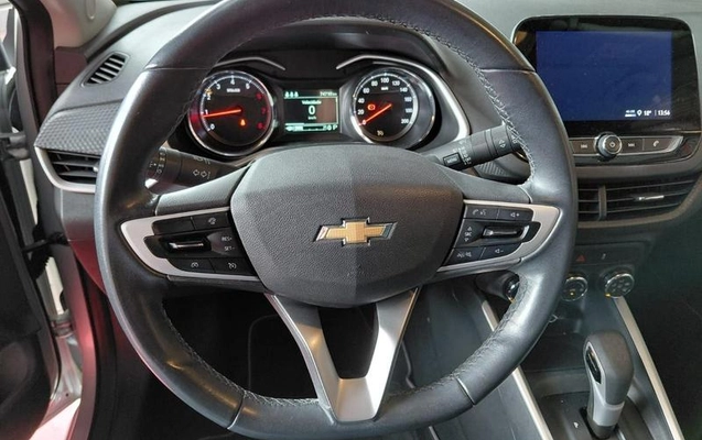 imagem-https://www.socarrao.com.br/sc-vehicle-images-prod/4393988/1792677054323-8584529_5_B_446aad3330.jpeg