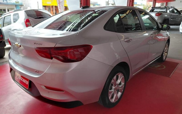 imagem-https://www.socarrao.com.br/sc-vehicle-images-prod/4393988/1792677054325-8584529_0_B_ffe06908e9.jpeg