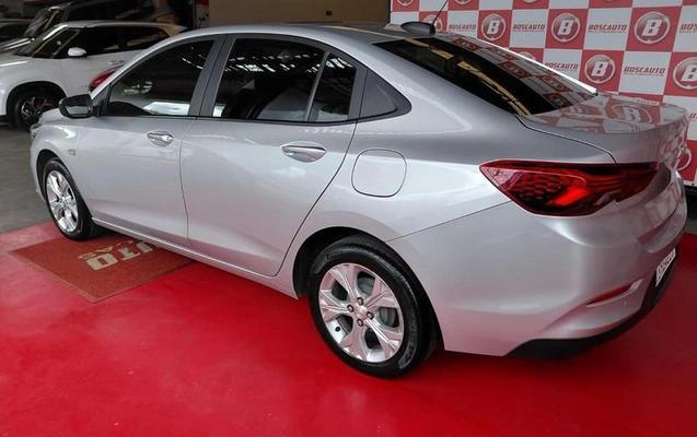 imagem-https://www.socarrao.com.br/sc-vehicle-images-prod/4393988/1792677054327-8584529_0_B_98fc278893.jpeg