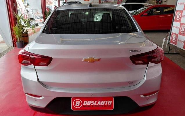 imagem-https://www.socarrao.com.br/sc-vehicle-images-prod/4393988/1792677054330-8584529_2_B_b5d6a292cd.jpeg