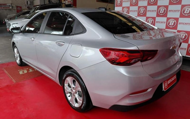 imagem-https://www.socarrao.com.br/sc-vehicle-images-prod/4393988/1792677054332-8584529_5_B_4edc895782.jpeg