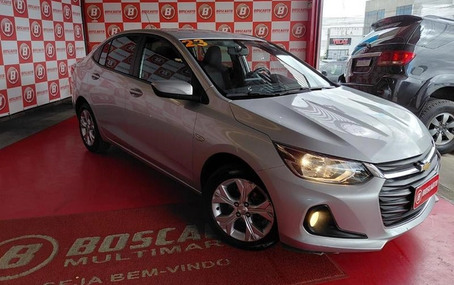 imagem-https://www.socarrao.com.br/sc-vehicle-images-prod/4393988/1792677054335-8584529_9_B_d058d9520b.jpeg