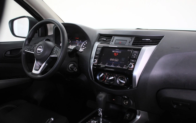 imagem-https://www.socarrao.com.br/sc-vehicle-images-prod/4393992/1792437983258-13_042554.jpg